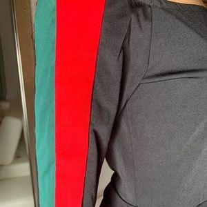 Other - Hang off Shoulder Jumpsuit ๐ Other - Hang off Shoulder Jumpsuit ๐